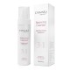 Casmara Balancing Cleanser 3in1 Multifunctional Goji Berries 